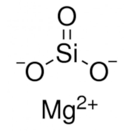 FLORISIL - 03286 - 500G