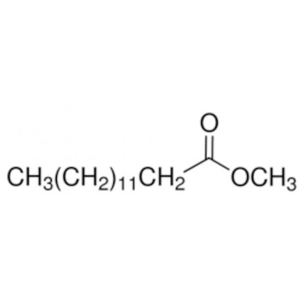 METHYLE MYRISTATE SIGMA M3378 - 25G