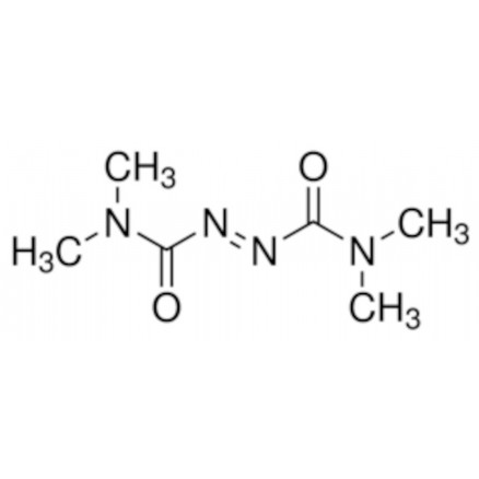 DIAMIDE SIGMA D3648 - 1G