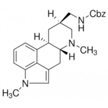 METERGOLINE SIGMA M3668 - 5G