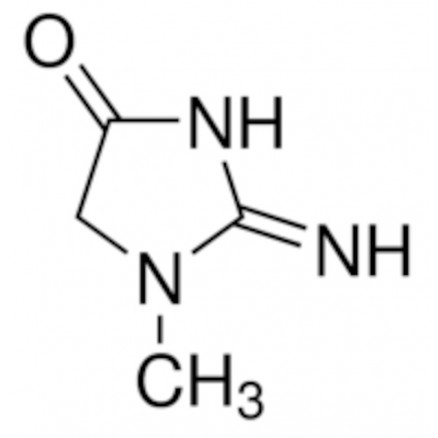 CREATININE ANHYDRE >98% SIGMA C4255 - 25G