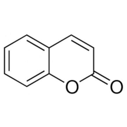 COUMARICINE PR HPLC >99% SIGMA C4261 - 50G