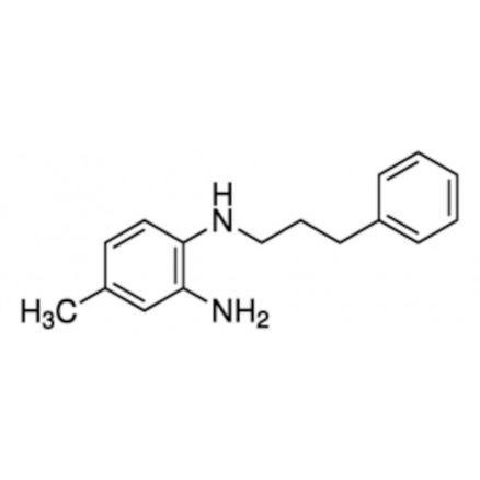 JSH-23 HPLC >98% SIGMA J4455-5MG