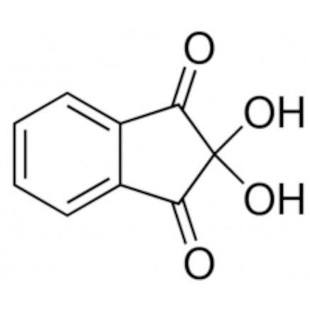 NINHYDRINE SIGMA DETECTION AMI -NO ACIDE N4876 - 100G