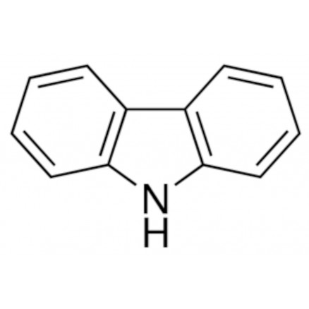 CARBAZOLE >95% SIGMA C5132-250G