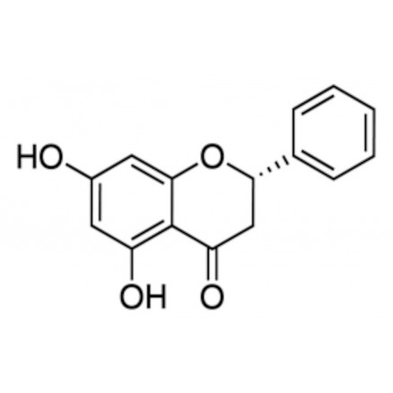 PINOCEMBRIN 95% SIGMA - P5239 - 50MG