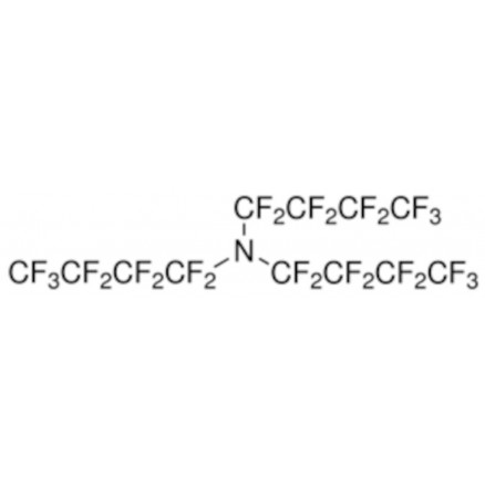 HEPTACOSAFLUOROTRIBUTYLAMINE SIGMA H5262 - 5ML
