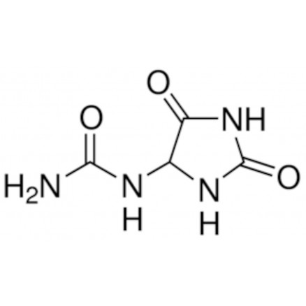 ALLANTOINE 98% FLUKA 05670-25G