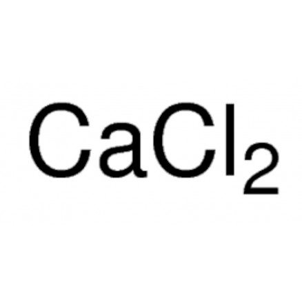 CHLORURRE DE CALCIUM SIGMA C5670-100G