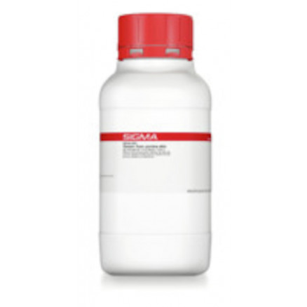 GELATINE DE PORC TYPE A R.90 - 110G SIGMA G6144 - 100G