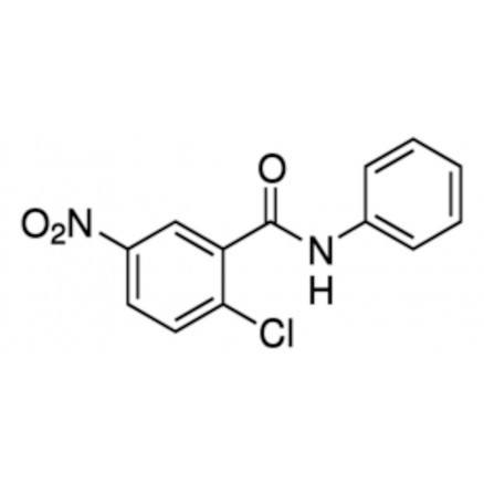 GW9662 >98% HPLC SIGMA M6191-5MG