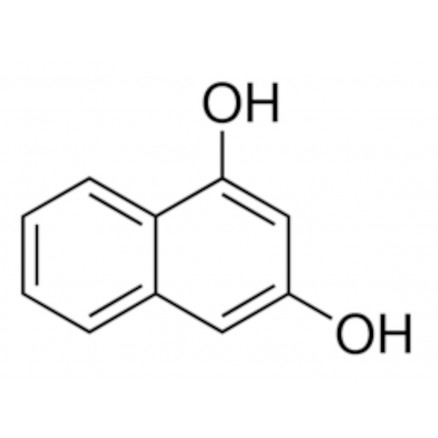 1,3-DIHYDROXY-NAPHTHALENE > 99% N6250 - 1G