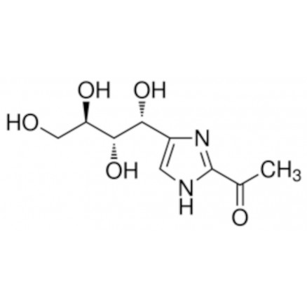 THI SIGMA - T6330 - 1MG