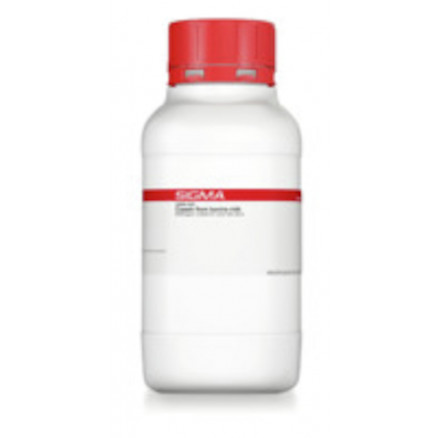 CASEIN FROM BOVINE MILK SIGMA C6554 - 500G