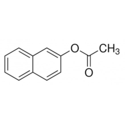 ACETATE DE 2-NAPHTYLE SIGMA N6875 - 5G