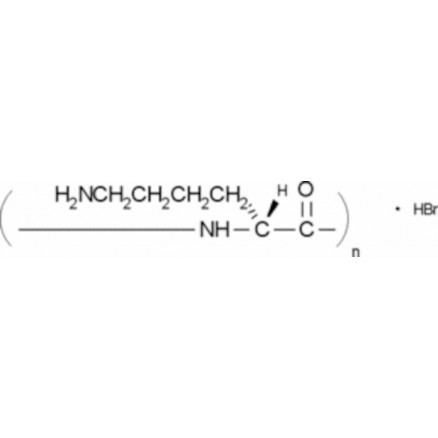 POLY-D-LYSINE HYDROBROMIDE SIGMA P7280-5MG