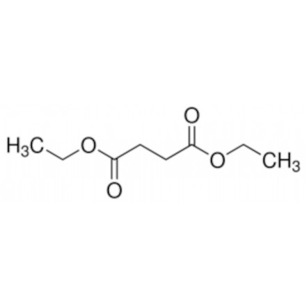 SUCCINATE DE DIETHYLE STANDARD ANALYTIQUE 07429 - 5ML