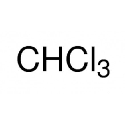 CHLOROFORME 99% SIGMA C7559 5X1,5ML