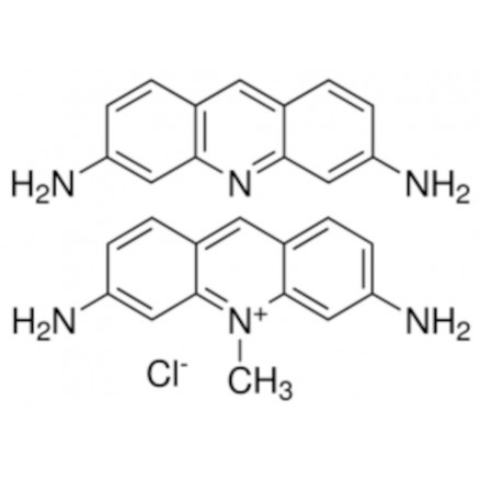 ACRIFLAVINE SIGMA A8126 - 25G