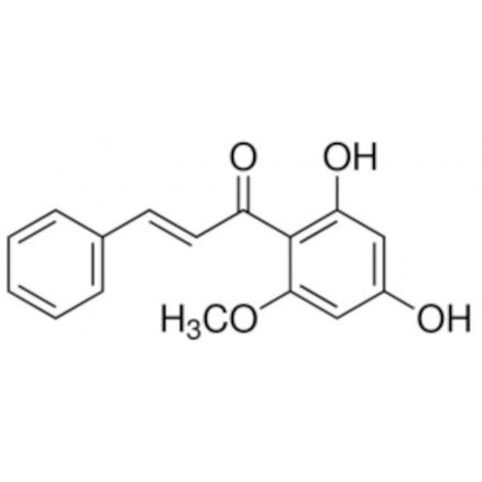 CARDAMONINE SIGMA C8249 - 5MG