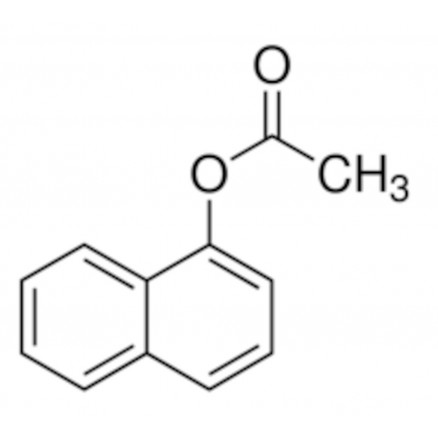 1-NAPHTHYL ACETATE >98% SIGMA N8505 - 5G