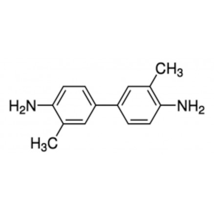 O-TOLUIDINE >97% POUDRE T8533 - 100G