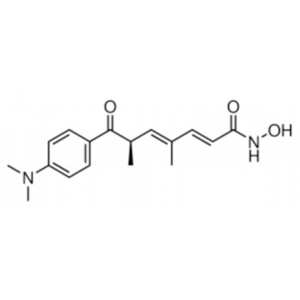 TRICHOSTATIN A >98% HPLC SIGMA T8552 - 1 MG