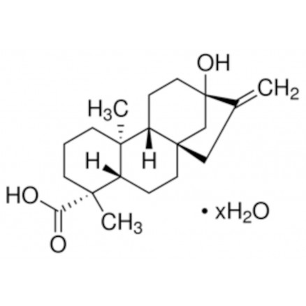 STEVIOL HYDRATE >98% HPLC SIGMA H8664 - 10MG