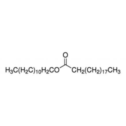 DODECYL ARACHIDATE >99% SIGMA A8671 - 100MG