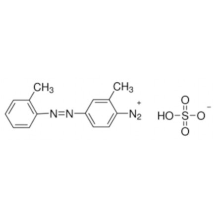 SEL SULFATE GRENAT GBC SIGMA F8761 - 5G