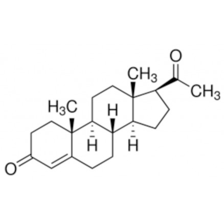 PROGESTERONE BIOREAGENT SIGMA - P8783 - 1G