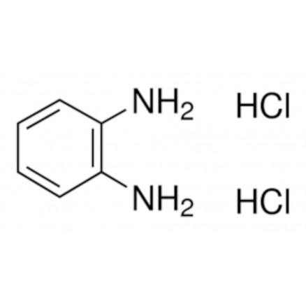 O-PHENYLDIAMINE DIHYDROCHLORI DE SIGMA P8787-100TAB