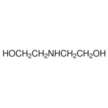 DIETHANOLAMINE >98% SIGMA D8885 - 1KG