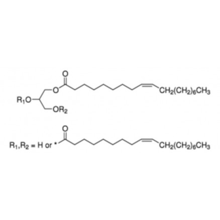 DIOLEOYLGLYCEROL >99% SIGMA D8894-50MG