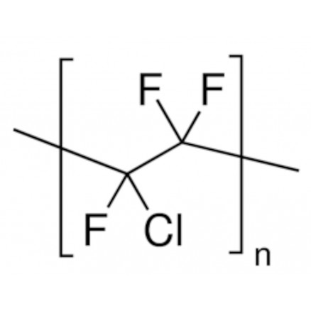 FLACON 100ML HALOCARBON OIL SIGMA H8898 - 100ML