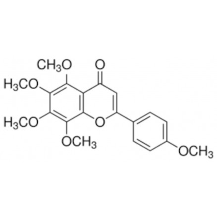 TANGERETIN >95% HPLC SIGMA T8951 - 5MG