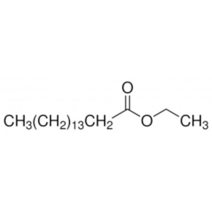 ETHYLE PALMITATE >99% SIGMA P9009 - 5G