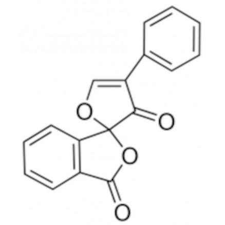 FLUORESCAMINE >98% POUDRE SIGMA F9015 - 1G