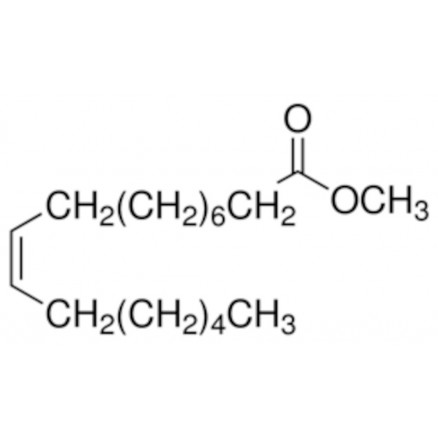 METHYL CIS-10-HEPTADECENOATE >99% ALDRICH H9021 - 100MG