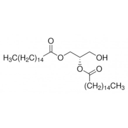 1,2-DIPALMITOYL-SN-GLYCEROL >99% SIGMA D9135 - 100MG