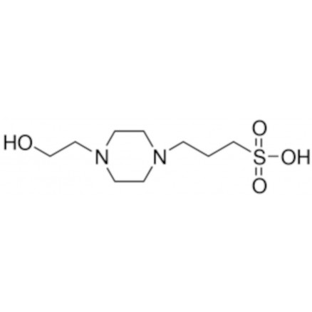 EPPS POUR TITRATION >99,5% SIGMA E9502 - 100G