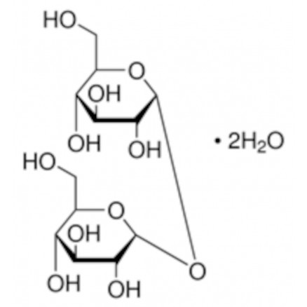 D-(+)-TREHALOSE DIHYDRATE >99% T9531 - 10MG