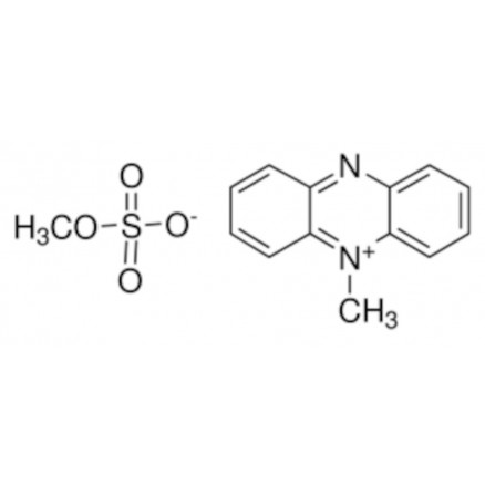 METHOLSULFATE DE PHENAZINE >90% SIGMA P9625 - 5G
