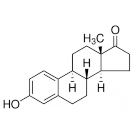 ESTRONE >99% SIGMA - E9750 - 1G