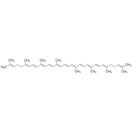 LYCOPENE >90% SIGMA L9879-1MG