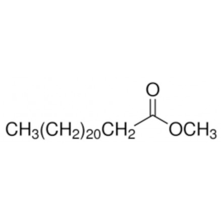 METHYLE TRICOSANOATE >99,0% GC SIGMA T9900 - 1G