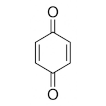 BENZOQUINONE >98% SIGMA B10358-1KG