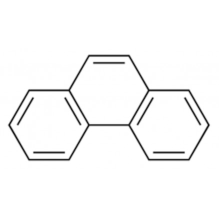 PHENANTHRENE 98% P11409 - 25G