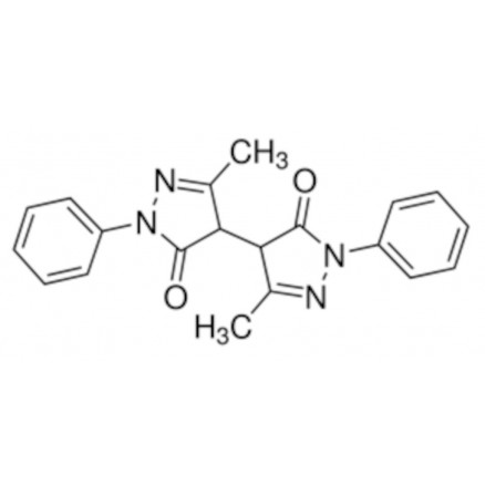 BISPYRAZOLONE SIGMA 15156 - 5G