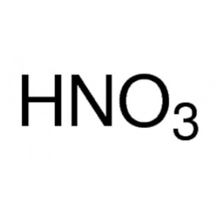 ACIDE NITRIQUE CONCENTRE FLUKA 0,1N-16355-1L